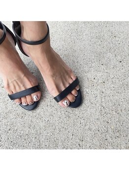 フット持ち込みやり放題