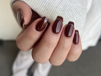 シュシュ(shushu)/