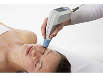 リベル(Liber)/痛みが少ない小顔エクシリス