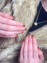 ジュン ネイル(JUN NAIL)/