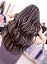 リノ(lino)&nbsp;MIYU &nbsp;