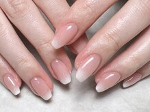 サロン カラフリー アシヤ(Salon Colorfulyy Ashiya)/ベイビーブーマー