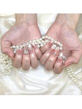 リジョイス 高田馬場店(Rejoice)/