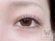 ネオ(Neo+)/フラットラッシュ上下