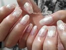 定額design