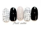 トレンドcollection8800円
