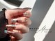 モーヴネイル(MAUVE nail)の写真