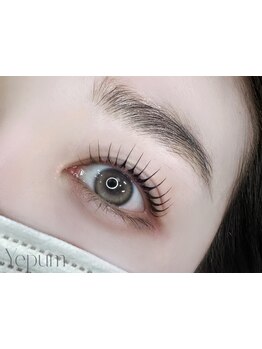 駅から徒歩５分のサロン