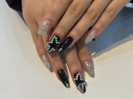 ワンホン/韓国定額M