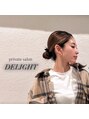 ディライト(DELIGHT) DELIGHT