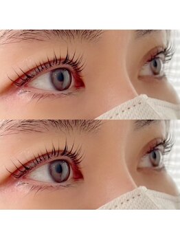 初めての方にオススメ