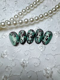 ☆定額りょうこ専用☆
