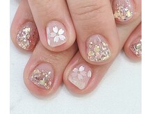 アーク(Ark)/シンプル定額★吉田担当