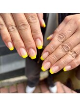 プリマベーラ 箕面店(Primavera)/