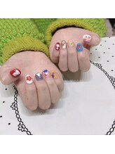 キングダム(KINGDAM)/