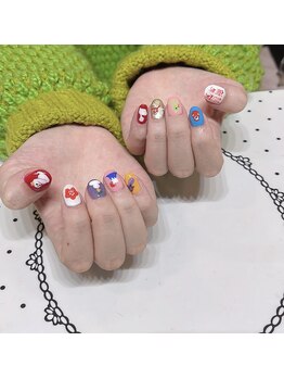 キングダム(KINGDAM)/