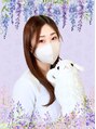 癒し~ぷ 西川口店 えり