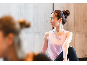 アーカーシャ(AKASHA)