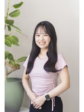 デップ 宇都宮店(DEP) AOI アオイ