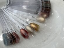 タクミウラワ アズ エティル(takumi urawa as Etel)/