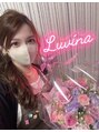 フロックス(Phlox) Yuka