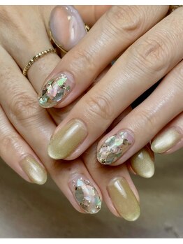 平日限定クーポンで¥7590!