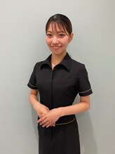 美人バスト 千葉店 森 