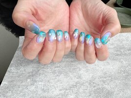 オフ込90分コース