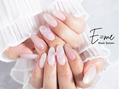 エミー(E=me)の写真