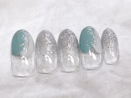☆ 定額4500円 ☆