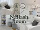 ネイラッシュルーム 池袋店(Nailash Room)の写真