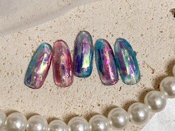 キューティプティ新宿/◇¥9,350◇