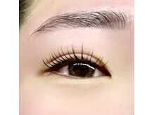 ジョリ(Jolie)の雰囲気（宇治で初導入の最先端LEDマツエク◎モチと見た目が段違い！）