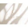 ラソ(Lazo m.)のお店ロゴ