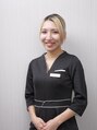 小顔東京 関内店 ナカイ シュリ