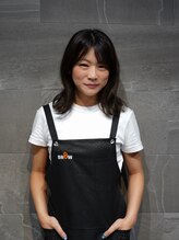 エイトブロウ 桑名店(8BROW)&nbsp;mai 