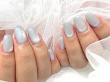 シェリ バイ リッシュ(Cheri by RICHE)/シンデレラマグネット