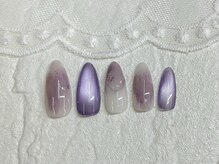 リベラ 一宮店(Libera)/art collection