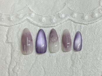 リベラ 一宮店(Libera)/art collection