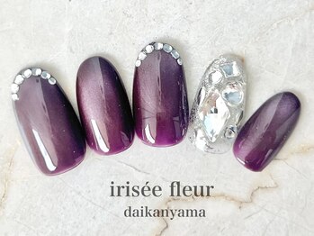 埋め尽くし☆マグネット