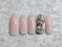 ディアナ 水戸赤塚店(DIANA)/定額ハンド　A-230　6,980円