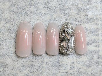 ディアナ 水戸赤塚店(DIANA)/定額ハンド　A-230　6,980円