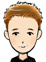 元気の源リフレッシュ(Refresh) 源