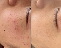 サロンドジョリー