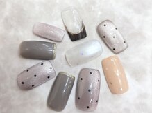 ピアーノ 瑞江店(piano)