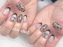 ノア ネイル(Noa Nail)/