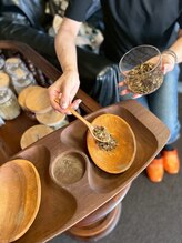 ロミセス(Lomicess)