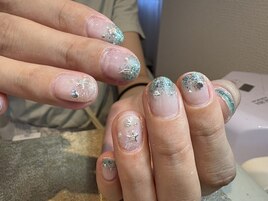 持ち込みデザイン90分