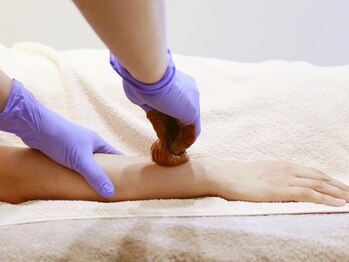 シーズン(Season)/シュガーリング