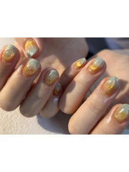 定額メニューのあるサロン